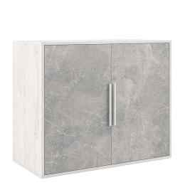 Креденция BTN36140231